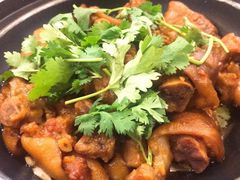 -永兴外婆桥酒楼(谷埠街店)