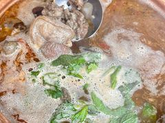 -象山村腊排骨(丽江总店)