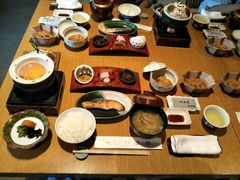 -ステーキハウス吉池