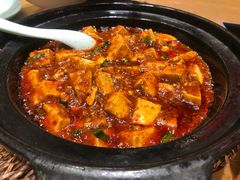 -鸡毛店·川菜(双楠店)