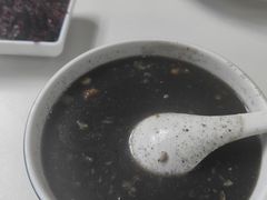 -白鹤梁水下博物馆
