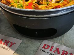 -蛙小侠·沸腾砂锅(西关新天地店)