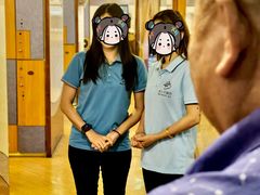 -波士芬兰浴