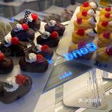打卡魔都超高性价比自助餐厅