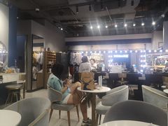 -海马体照相馆(合肥包河万达广场店)