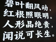 -遇东北林区铁锅炖(南开店)