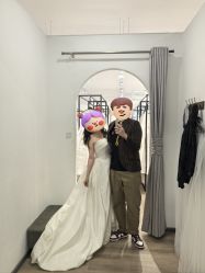 -绽放摄胶片摄影工作室