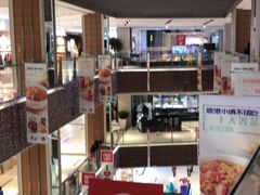 -远洋未来广场(育慧北路店)