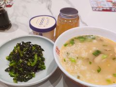 -弄堂小笼包(天津南开大悦城店)