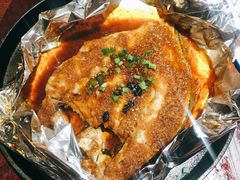 -聚缘·湘味音乐餐厅party(罗湖店)