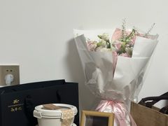 -荣轩(新荣记环球金融中心店)