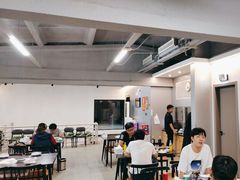 -老黑板筋(顺义总店)