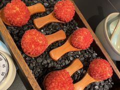 -季季山·云南野生菌火锅(上海首店)
