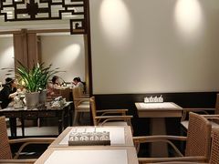 -鑫花溪牛肉米粉(凤凰街创始总店)
