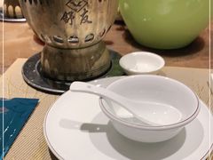 -舒友海鲜姿造(白鹭洲店)