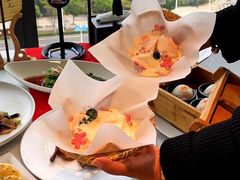 -馋遇江南·精致湖景雅宴(东方之门店)