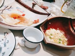 -乌记大厨餐厅