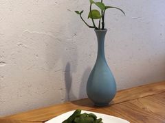 -之参餐厅(前门大街店)
