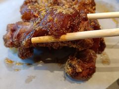 -野人部落(沈阳一店)
