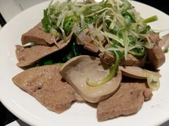 -糖朝(尖沙咀店)