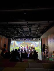 -小鸡哆哆故事屋·儿童乐园(嘉里城店)