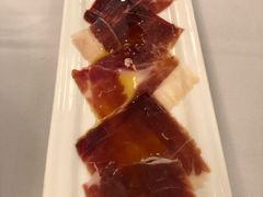 -摩根扒房(桐梓林店)