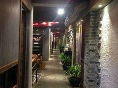 android_upload_pic-瓯菜排档·温州海鲜(玕南店)