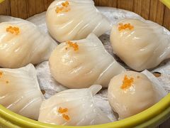 -古南都·老广东酒楼(龙江店)