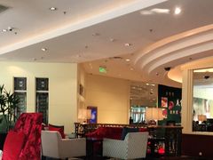 -哈尔滨香格里拉大酒店