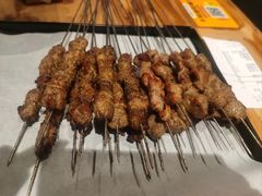 -好介口深夜酒馆(梅江店)