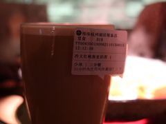 -湊湊火锅·茶憩(杭州湖滨银泰in77店)