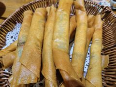 -黄泥岗·地道湖北菜(奥特莱斯店)