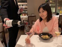 餐饮设施-三二行館(限16歲以上貴賓入館)