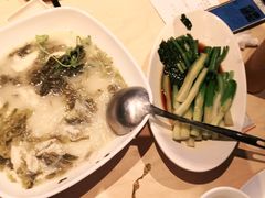 -避风塘(百联东郊店)
