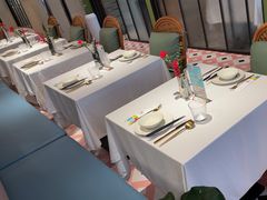 -Aqua Oasis 水天堂(石路天虹店)