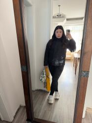 -三河市薇拉风情婚纱摄影店