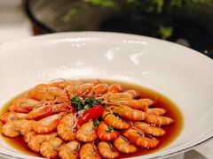 -道道鲜·崇明私房菜(五角场店)