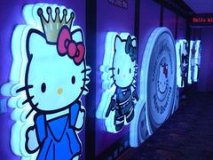 iphone_upload_pic-UME影城(西城广场店)