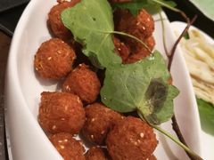 -唐廊烤鸭店(工体店)