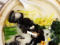 -新旺茶餐厅(嘉里城店)