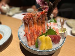 -匠和风精致料理(春熙路群光广场店)