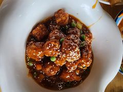 -太原面食店(解放路店)