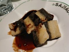 -撒椒·四川江湖菜(西单大悦城店)