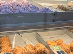 -酥大興·新国潮糕点配茶饮(龙岗万达黑金店)