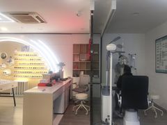 -康利眼镜·蔡司战略合作店(龙泉书房店)