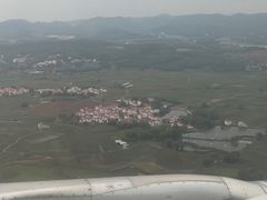 -南宁吴圩国际机场-T2航站楼
