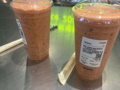-迷客夏Milksha(圆融天幕店)