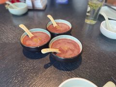 -蝴蝶里·粤菜·点心(龙湖天街&滨江店)
