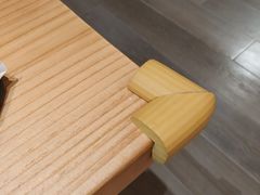 -吟松日式料理(莘庄店)