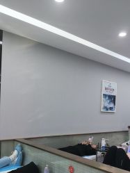 -悟空祛痘·诺奖技术专业店